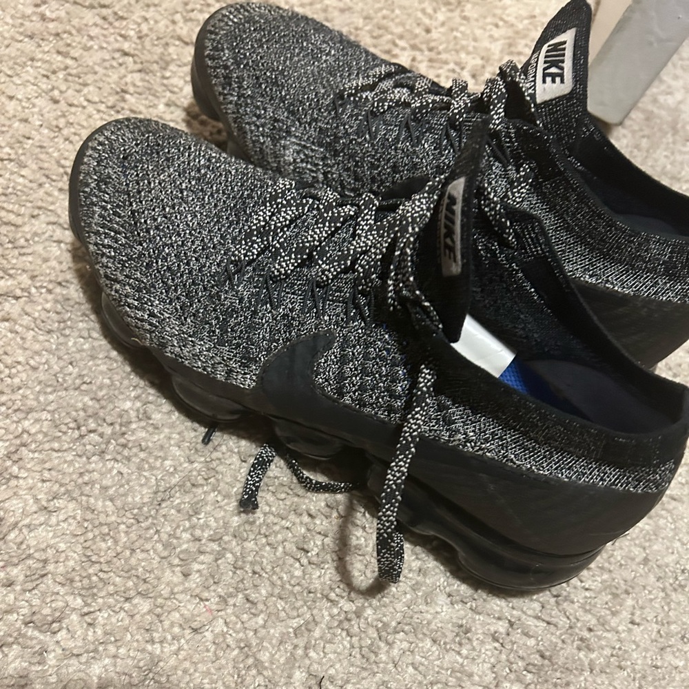 Nike Vapor Max Cookies & Cream